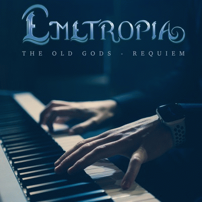 Emetropia : The Old Gods - Requiem